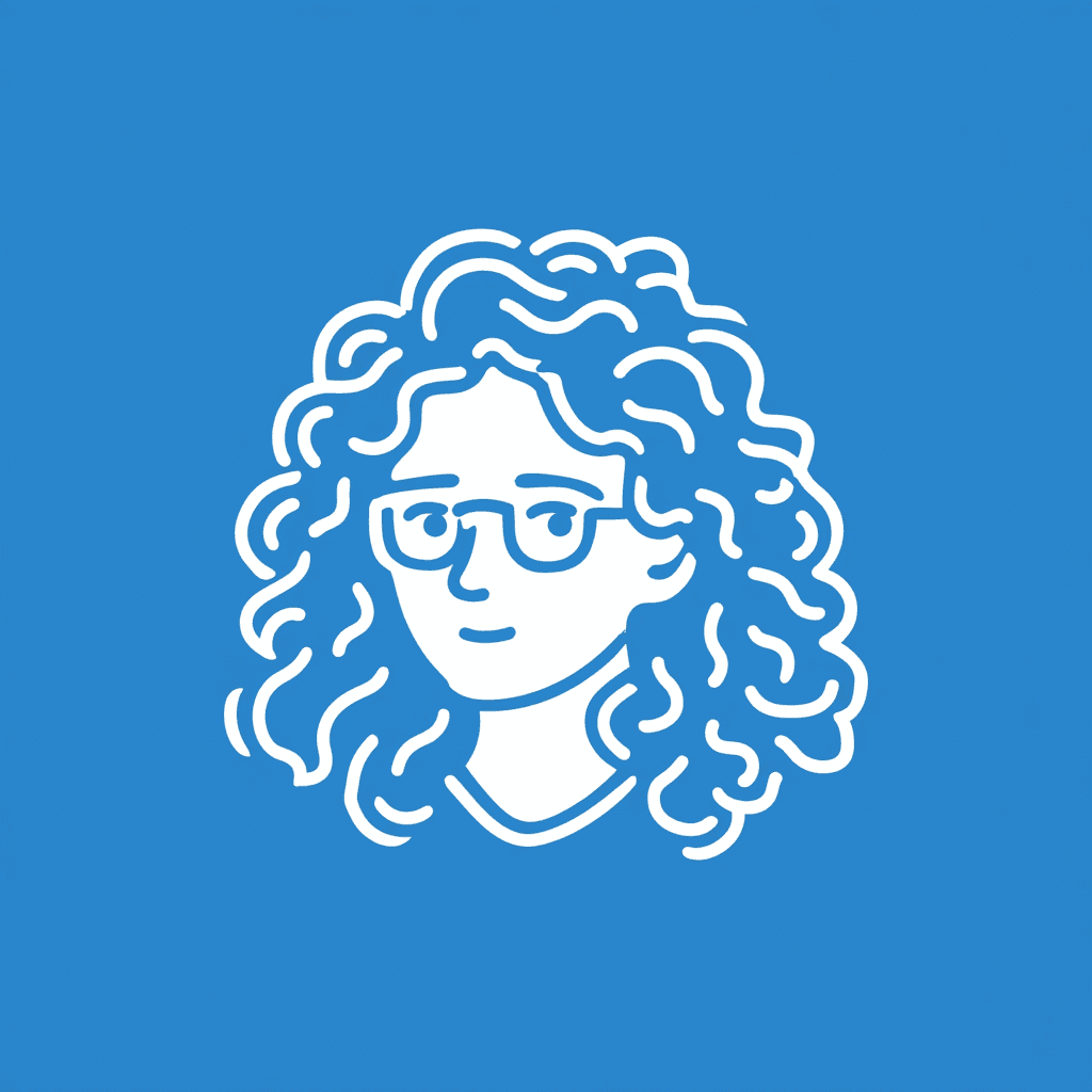Suma Digital